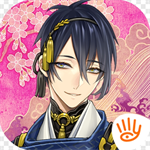刀剑乱舞online汉化版名刀拟人化对决v2.0.30 中文版