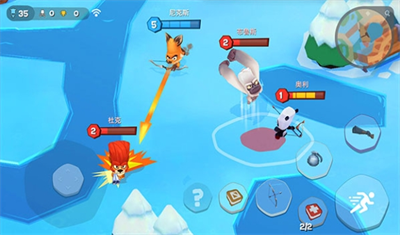 u52a8u7269u738bu8005u65e0u9650u91d1u5e01u548cu65e0u9650u94bbu77f3