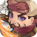 全民武馆武侠世界无限资源v5.1.0 无限钻石版