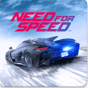 极品飞车无限狂飙全资源解锁畅玩v7.3.0 无限金币版