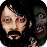 末日生存挑战中文版上线v1.35 最新版