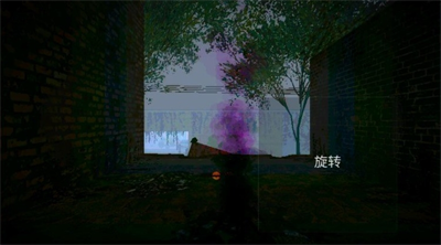 u5815u843du751fu5b58u4e0bu8f7du4e2du6587u7248