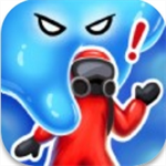 火柴人监狱大逃亡安卓汉化版v1.2.1 中文版