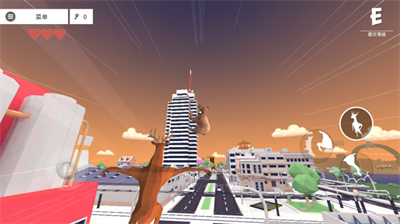 u975eu5e38u666eu901au7684u9e7fu672au6765u7248u514du5e7fu544au6700u65b0u7248