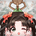 古风商道经营手游免费畅玩