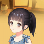 中国式家长成长历程无限资源解锁