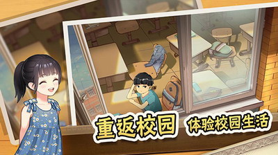 u4e2du56fdu5f0fu5bb6u957fu514du8d39u7248u5185u7f6eu4feeu6539u5668