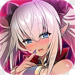 天下布魔无限晶石轻松畅玩 v1.5.0 最新版
