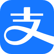支付宝红包码查看方法全解析