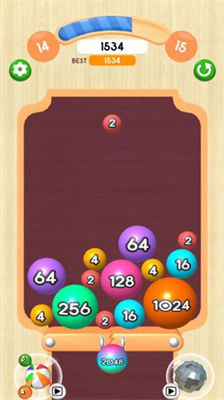 2048u7403u7403u6700u65b0u7248