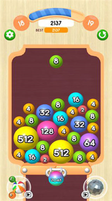 2048u7403u7403u6d88u6d88u6d88u7ea2u5305u7248