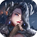 帝国雄师手游策略争霸免费畅玩v1.3.8 最新版
