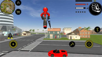 u706bu67f4u4ebau82f1u96c4u7ef3u7d22u65e0u9650u91d1u5e01u7248u94bbu77f3u7248