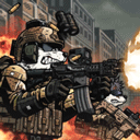 物种战争2启示录中文优化版上线