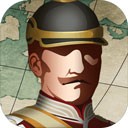 欧陆战争61914战略部署无限资源