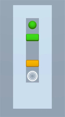 u5f69u8272u5c0fu7403u8ff7u5bab