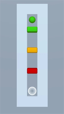 u5f69u8272u5c0fu7403u8ff7u5babu6e38u620fu4e0bu8f7d