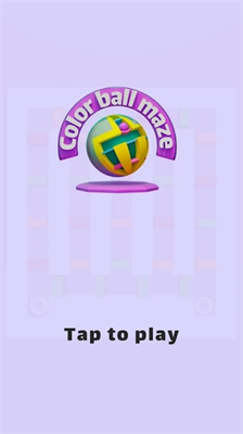 u5f69u8272u5c0fu7403u8ff7u5babu5b89u5353u7248
