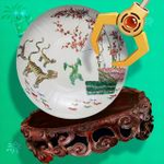 腐蚀纯净版无限资源生存