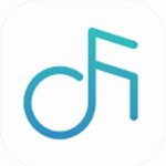 听果音乐沉浸式音乐现场