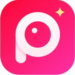 百变P图安卓版图片处理神器v1.0.10.101 大字版