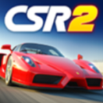 CSR赛车2真实竞速驾驶v4.4.0 无限金币版