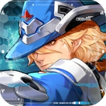 边际猎人手游高燃战斗即刻v1.2.0 苹果版