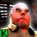 恐怖肉先生中文版无限弹药解锁v1.9.6 无限子弹版