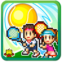 网球俱乐部物语经营技巧与赞助商系统v2.0.2 无限研究点