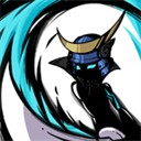 点杀妖怪水墨风动作手游推荐