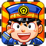 中华铁路经营模拟畅玩版资源全解锁v1.1.71 安卓版