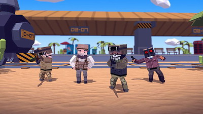 u6c42u751fu4e4bu738bu514du8d39u7248u65e0u9650u94bbu77f3