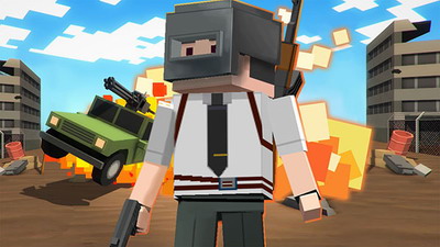 u6c42u751fu4e4bu738bu65e0u9650u94bbu77f3u4e0bu8f7d