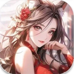 九州江湖情武侠大世界全新启程