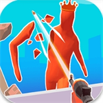 巨人猎手资源全解锁射击对决