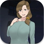妈妈的课堂律子安卓免费汉化版上线v1.0.1 冷狐版