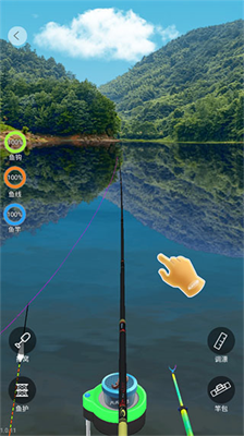 u5929u5929u9493u9c7cu514du5e7fu544au65e0u9650u91d1u5e01