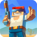 极限挑战疯狂特工资源畅玩版