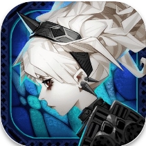 旧日传说免费畅玩资源自由调配v2.8.21 无限钻石版