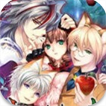 小红帽与迷失森林中文奇幻之旅