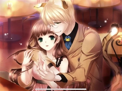 u5c0fu7ea2u5e3du4e0eu8ff7u5931u68eeu6797u4e2du6587u7248