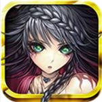 魔物狩猎者2.0全新版本上线v2.0 冷狐版