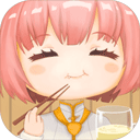 依灵餐厅无限资源免广告畅玩v1.0.24 无限钻石版