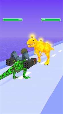 u6050u9f99u72c2u5954u514du8d39u7248u4e0bu8f7du5b89u88c5