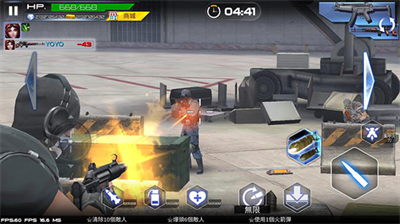 u96f7u9706u67aau6218u5b89u5353u7248