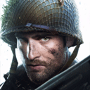 战火勋章现代战争策略手游v9.00.37 无限钻石版