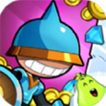 别动我装备合成放置新