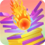 堆叠球爆炸3D免广告畅玩下载