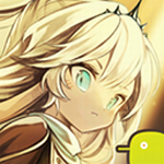 魔女之泉4全资源解锁童话冒险之旅