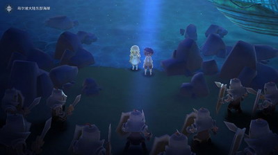 u9b54u5973u4e4bu6cc94u65e0u9650u4feeu70bcu4e0bu8f7d